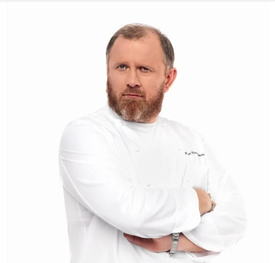 Ивлев шеф на ютубе. Ивлев шеф на ютубе