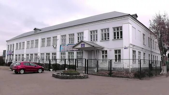 Школа королева номер 10. Школа 79 оренбург. Школа 4 город назарово. Школа 10 люберцы. Страница школы 10.