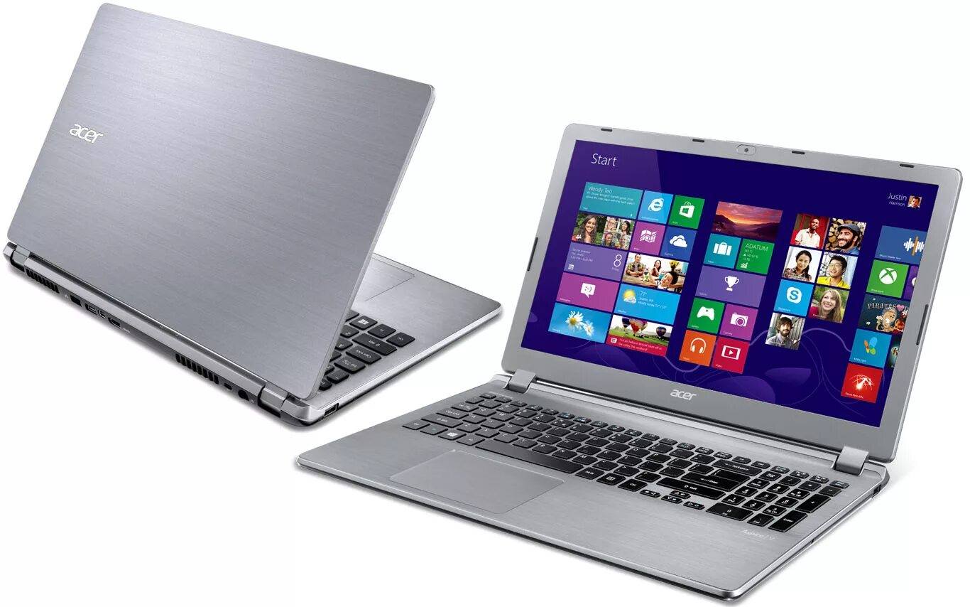 Aspire v5 купить. Acer v5-552g. Aspire v5-552g. Acer Aspire v5 552g. Acer Aspire 552.