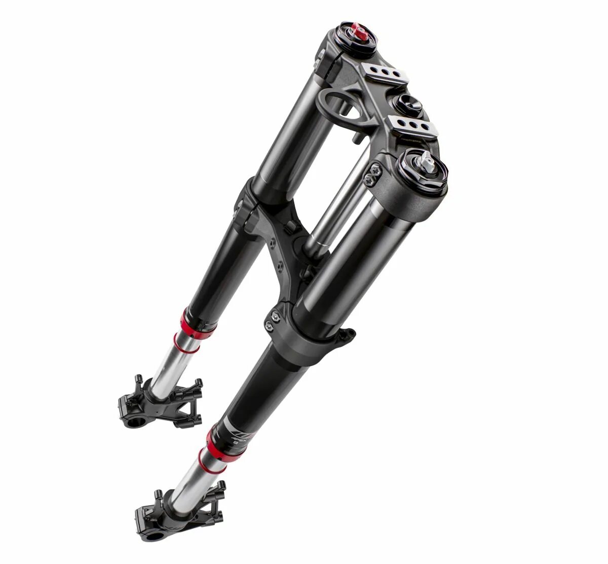 Вилка wp aer. Вилка wp xplor 48. Вилка wp. Wp 4cs вилка головка. Вилка wp 4sp.