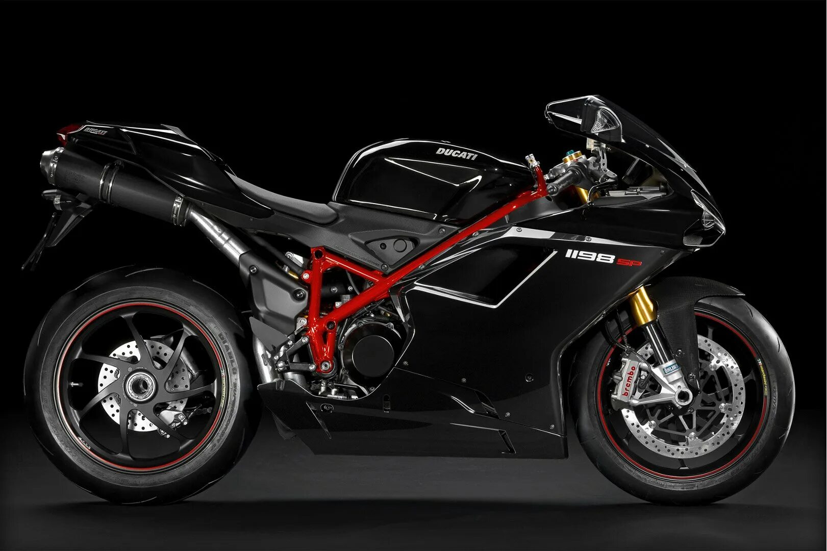 Байк марка. Ducati 1198. Мотоциклы Дукати 1198sp. Ducati Superbike 1198 s. Ducati 1198 фото.