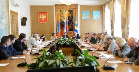 Костромского муниципального