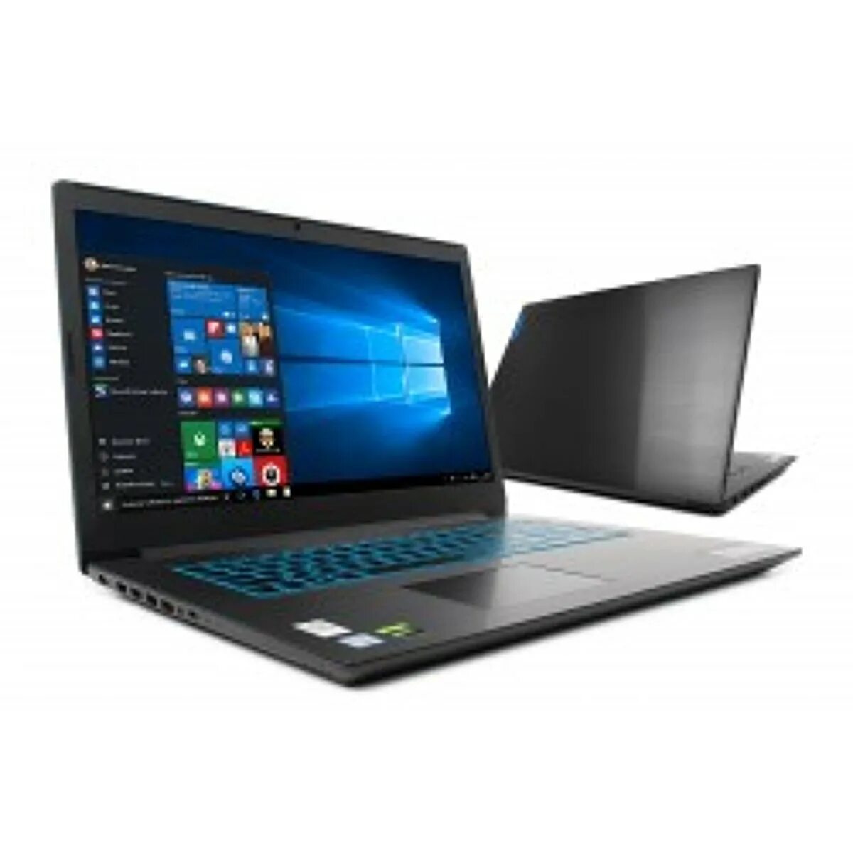 Ноутбук ideapad l340 gaming. Lenovo IDEAPAD l340. Lenovo IDEAPAD l340-15. Lenovo l340-15irh. Ноутбук Lenovo IDEAPAD l340-15irh.