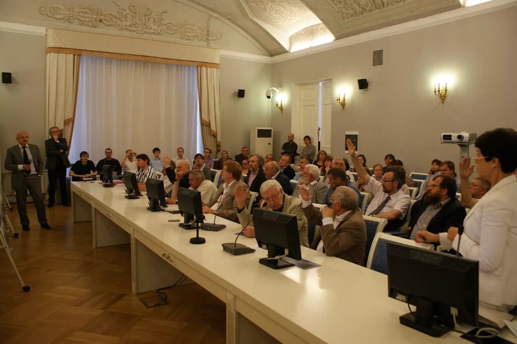 лого комитета по градостроительству и архитектуре санкт-петербурга. сайт комитета по градостроительству и архитектуре спб. сайт комитета по градостроительству и архитектуре спб.