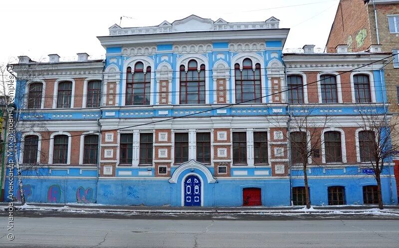 женское епархиальное училище красноярск. училища красноярска. вятка епархиальное училище. красноярск, мира, 37 епархиальное училище. мира 37 красноярск.