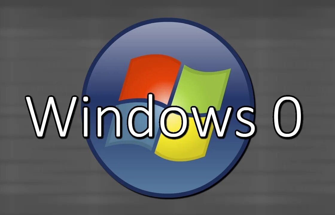 Windows 1. Windows 0. виндовс 1. Windows 0. Microsoft windows 1.
