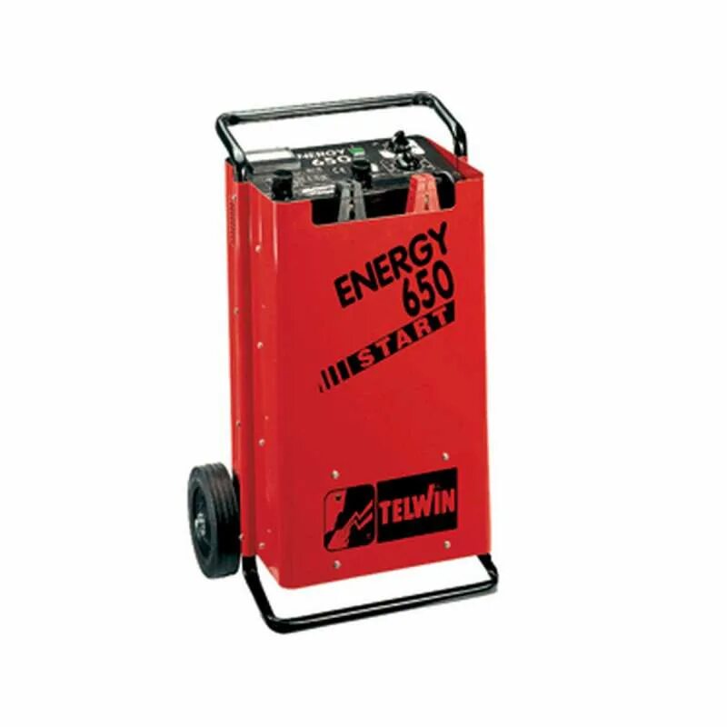 Пускозарядное устройство рейтинг 2025. Telwin energy 650 start. telwin dynamic 520 start. telwin dynamic 620 start. пуско-зарядное устройство telwin dynamic 620 start.