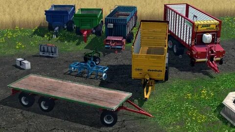Продам фермерами игру