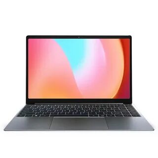 Игровой ноутбук j4125