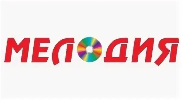 Втб великие луки