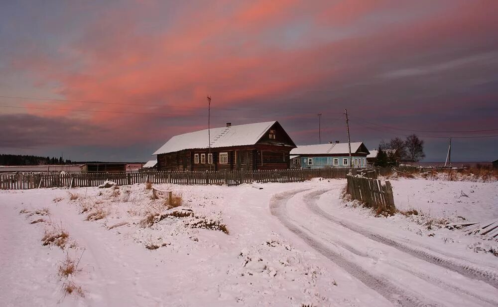 Речка лая архангельская область. Лайский док архангельская область. Река лая северодвинск. Лая (село, свердловская область). Река лая северодвинск.