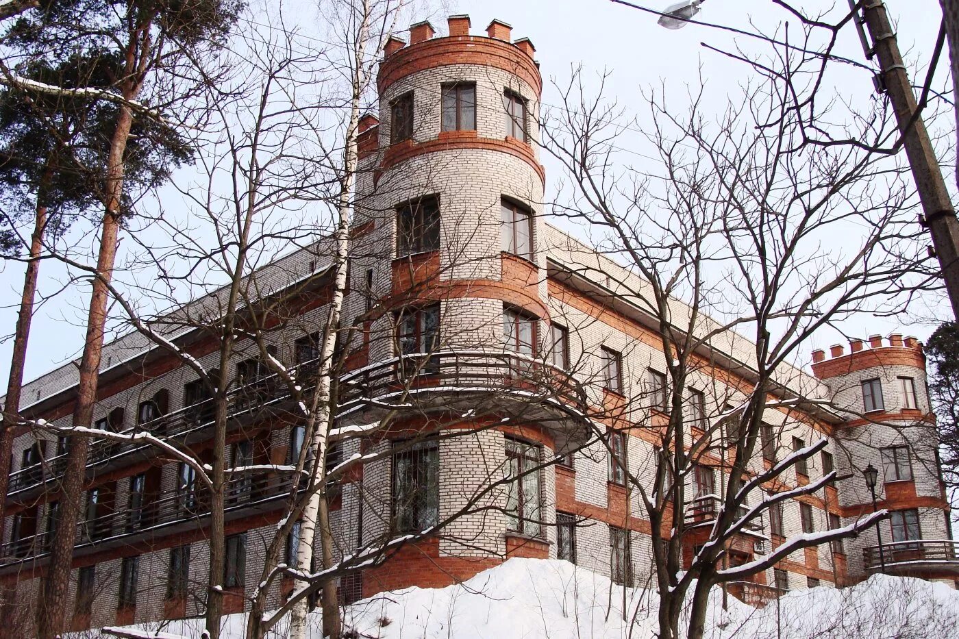 санкт-петербург озерки ул елизаветинская. санкт-петербург озерки ул елизаветинская. елизаветинская улица санкт петербург. санкт-петербург озерки ул елизаветинская. елизаветинская улица санкт петербург.