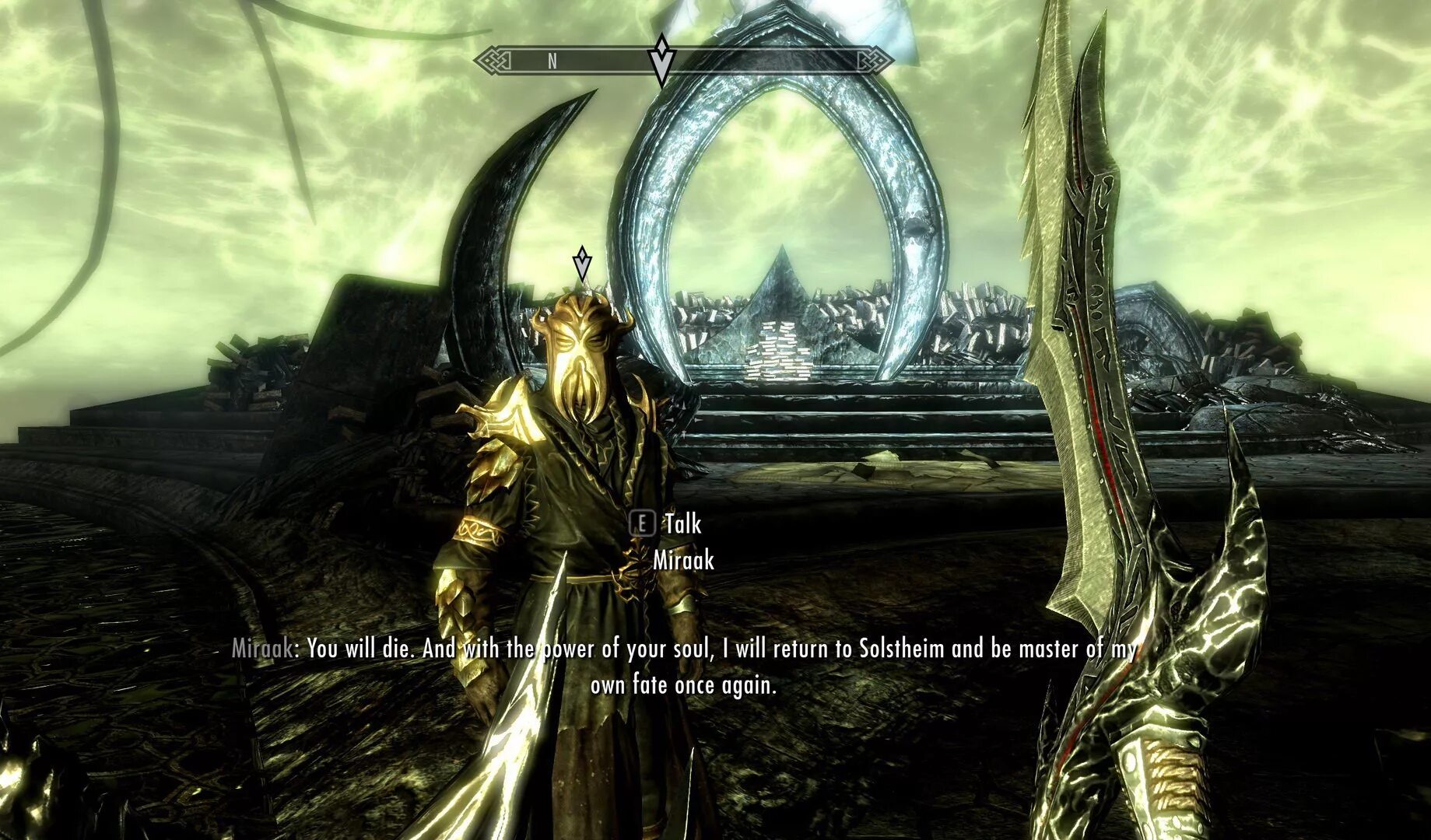 Дополнение dragonborn. Скайрим драгонборн. Скайрим дополнение dragonborn. The elder scrolls skyrim dragonborn. Скайрим длс драгонборн.