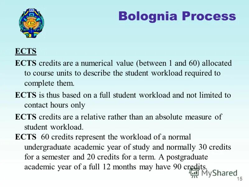 Система ects. Ects credits. Европейской шкале ects. Ects кредиты что это. Система ects в образовании.