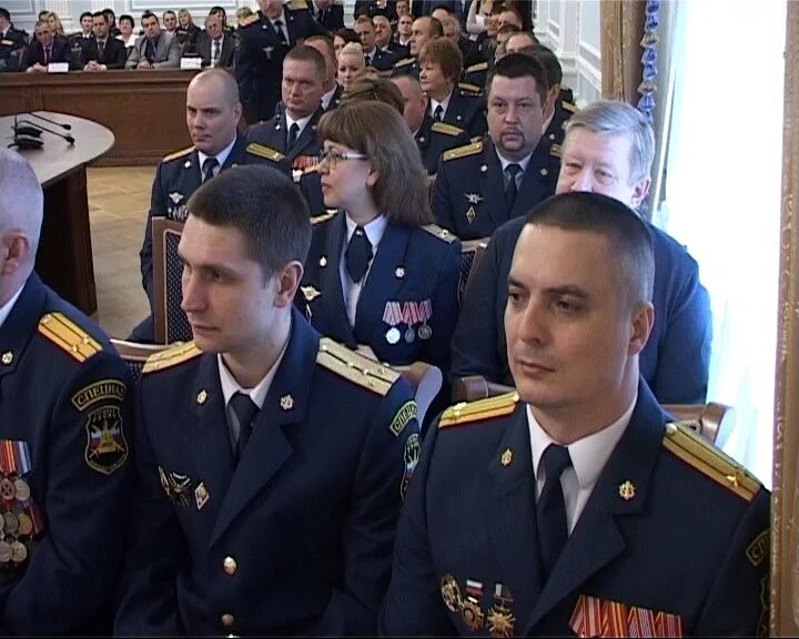 Уфсин новгородской. Уфсин новгород. Уфсин новгородской. Уфсин новгородской. Уфсин великий новгород.