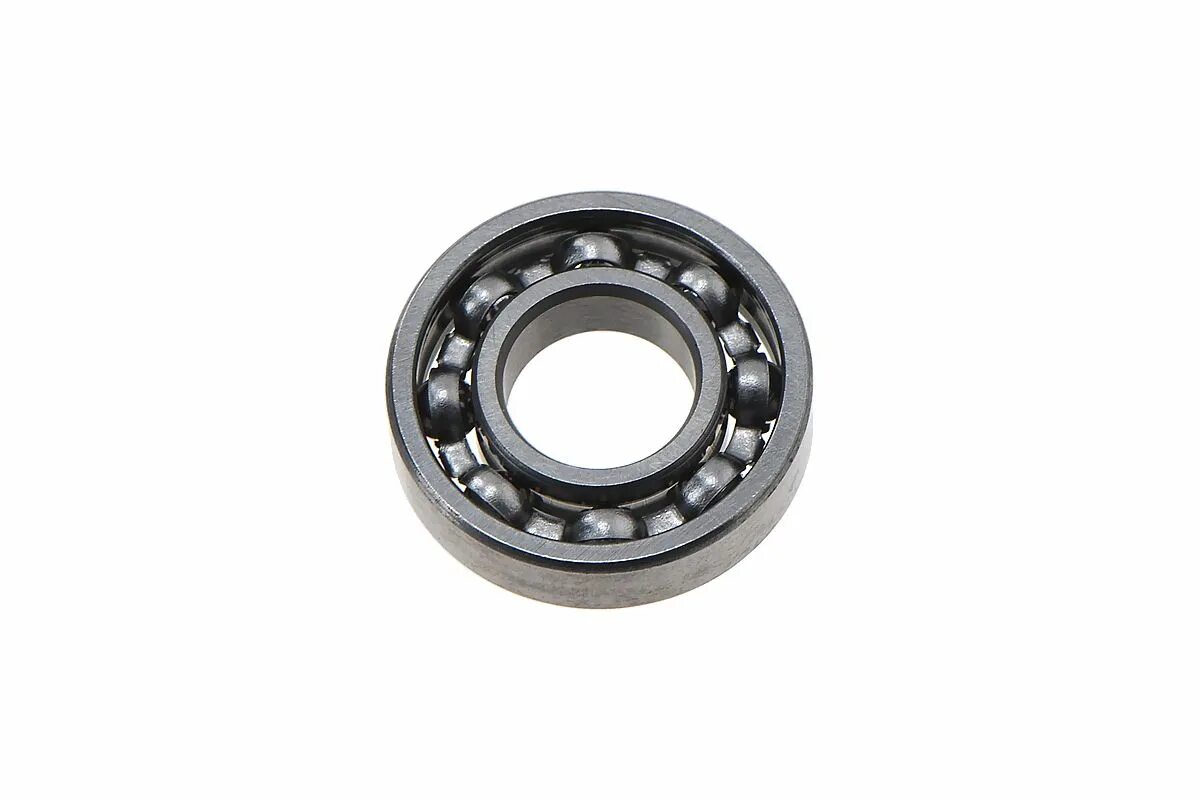 Подшипник 324. Sfbc 6204 bearing. 6204lu. подшипник 6322.