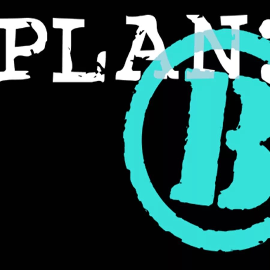 План а план б. План plan b. Plan b картинки. План plan b. План а план б план с.