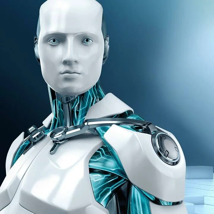 Robot software. Робототехника программирование. Робототехника. Робот с искусственным интеллектом. Офисные роботы робототехника.