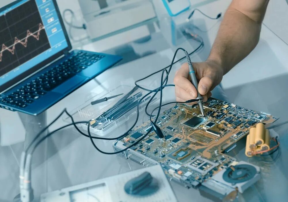Контрактная разработка электроники. Электронщик профессия. Разработка электроники. Инженер электронщик. Сервисный центр электроники.