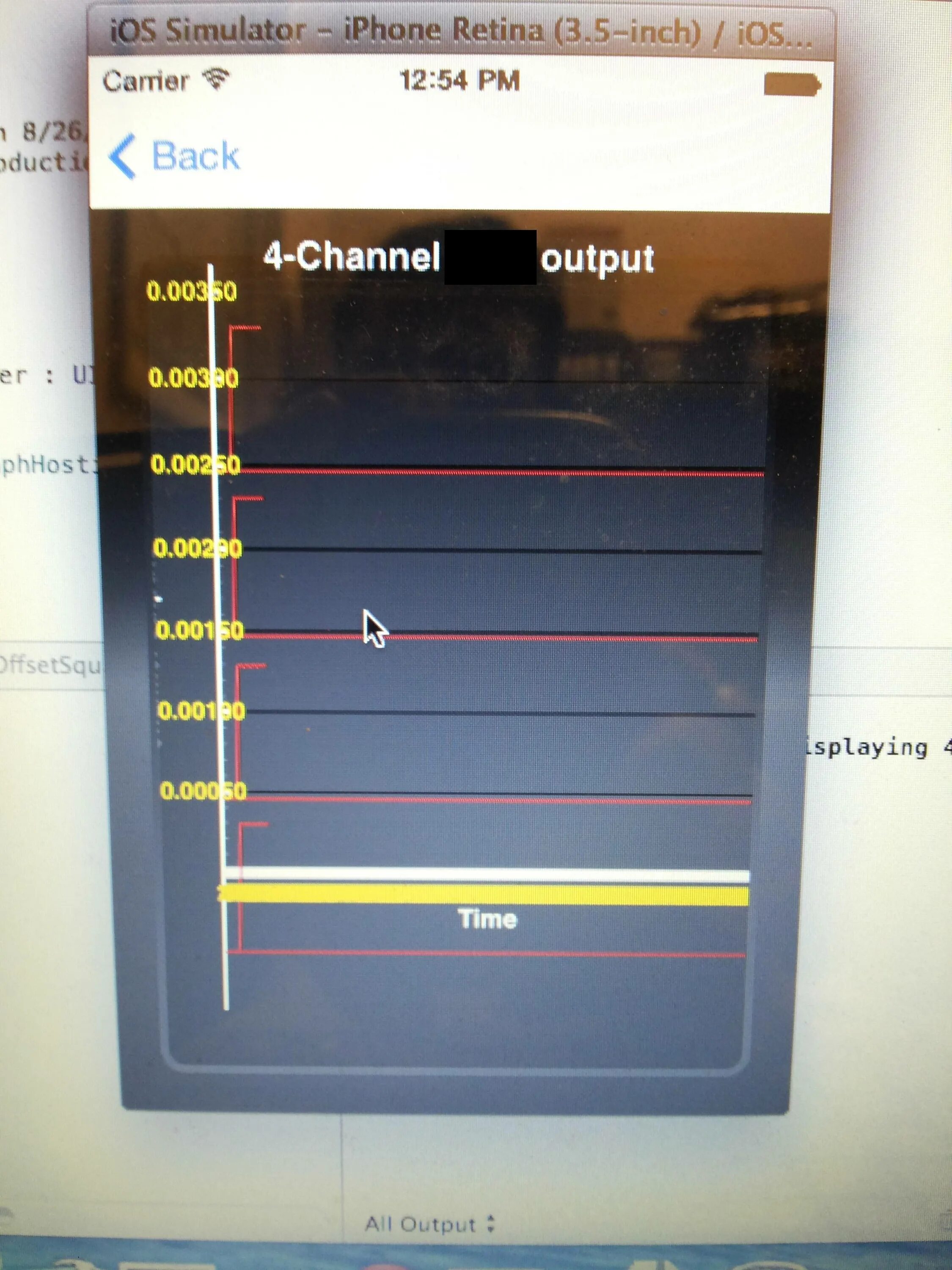 Расписание занятий таблица. Таблица. Real time графика. Расписание. Расписание по времени.