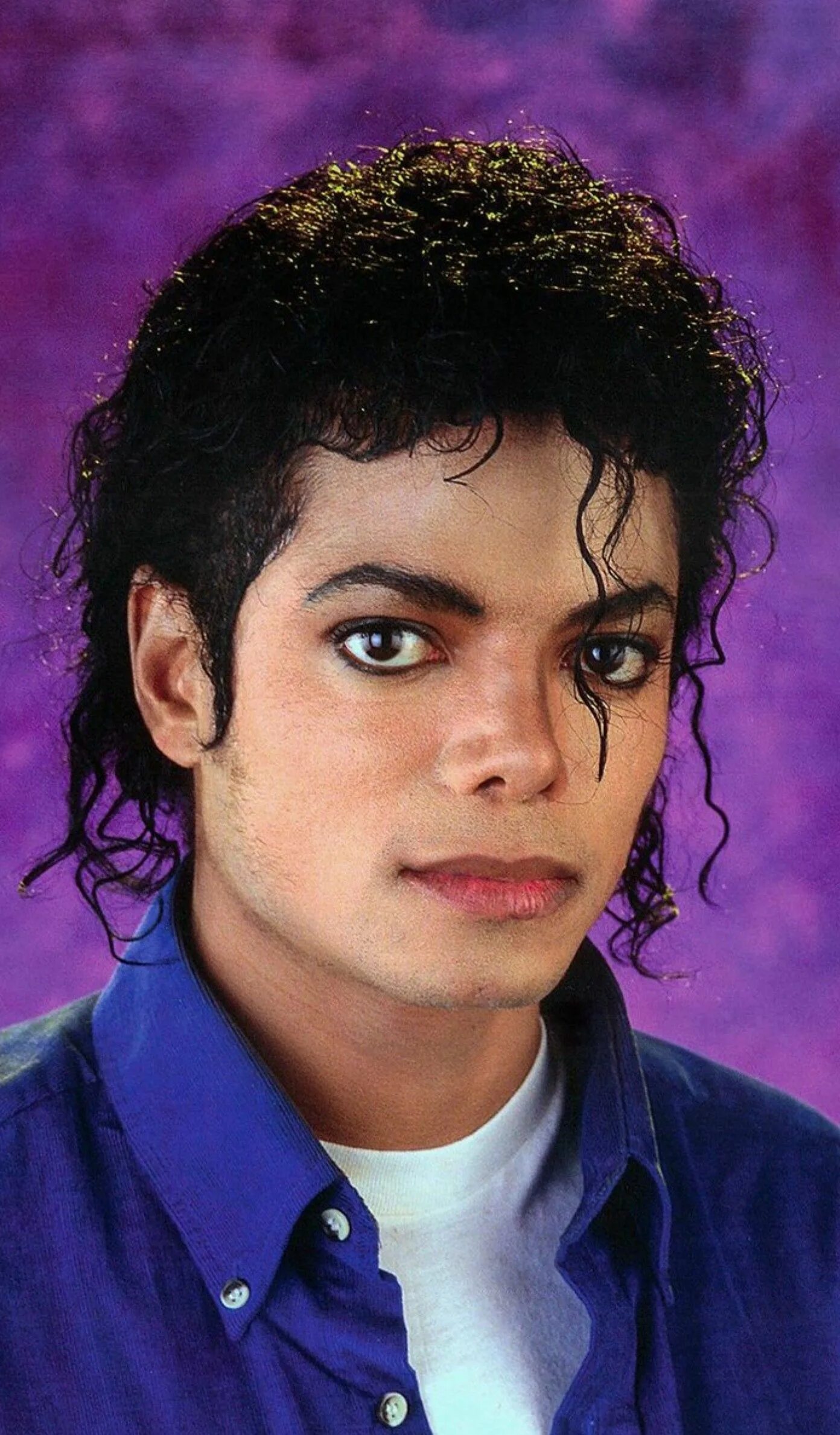 Michael Jackson 1994. Michael jackson feeling