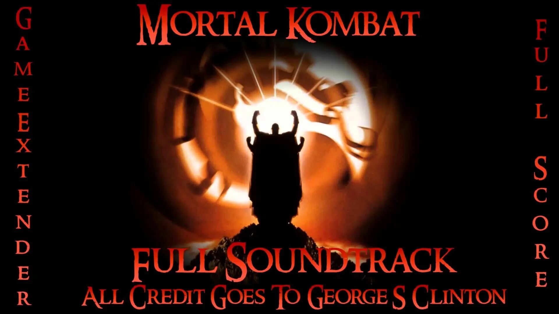 Kombat soundtrack. OST Mortal Kombat 1995 аудиокассета. OST Mortal Kombat 1995 обложка. ОСТ мортал комбат 1995. Mortal Kombat Soundtrack 1995.