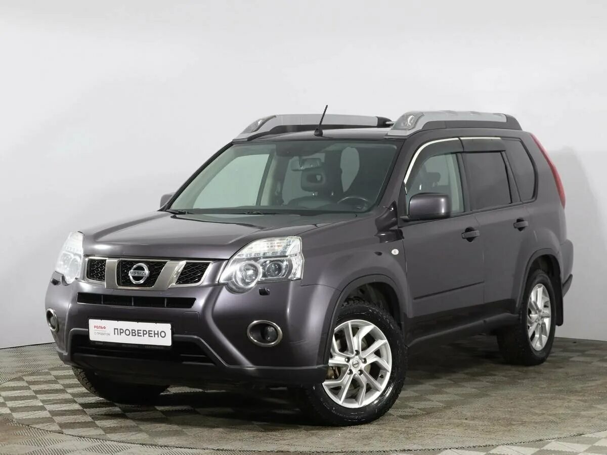 Купить ниссан х трейл 2014. Nissan x-Trail 2014. Nissan x-Trail 2013. Nissan x-Trail t31 2008. Nissan x Trail 2014 2.0.