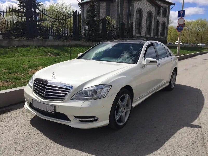 екатеринбург аренда без водителя