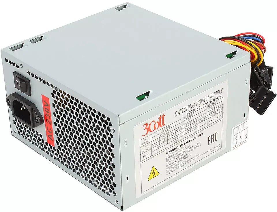 Блок питания 3cott-450atx. Блок питания 3cott 450atx 450w. Блок питания 3cott 3c-atx400w. 3cott-400atx.