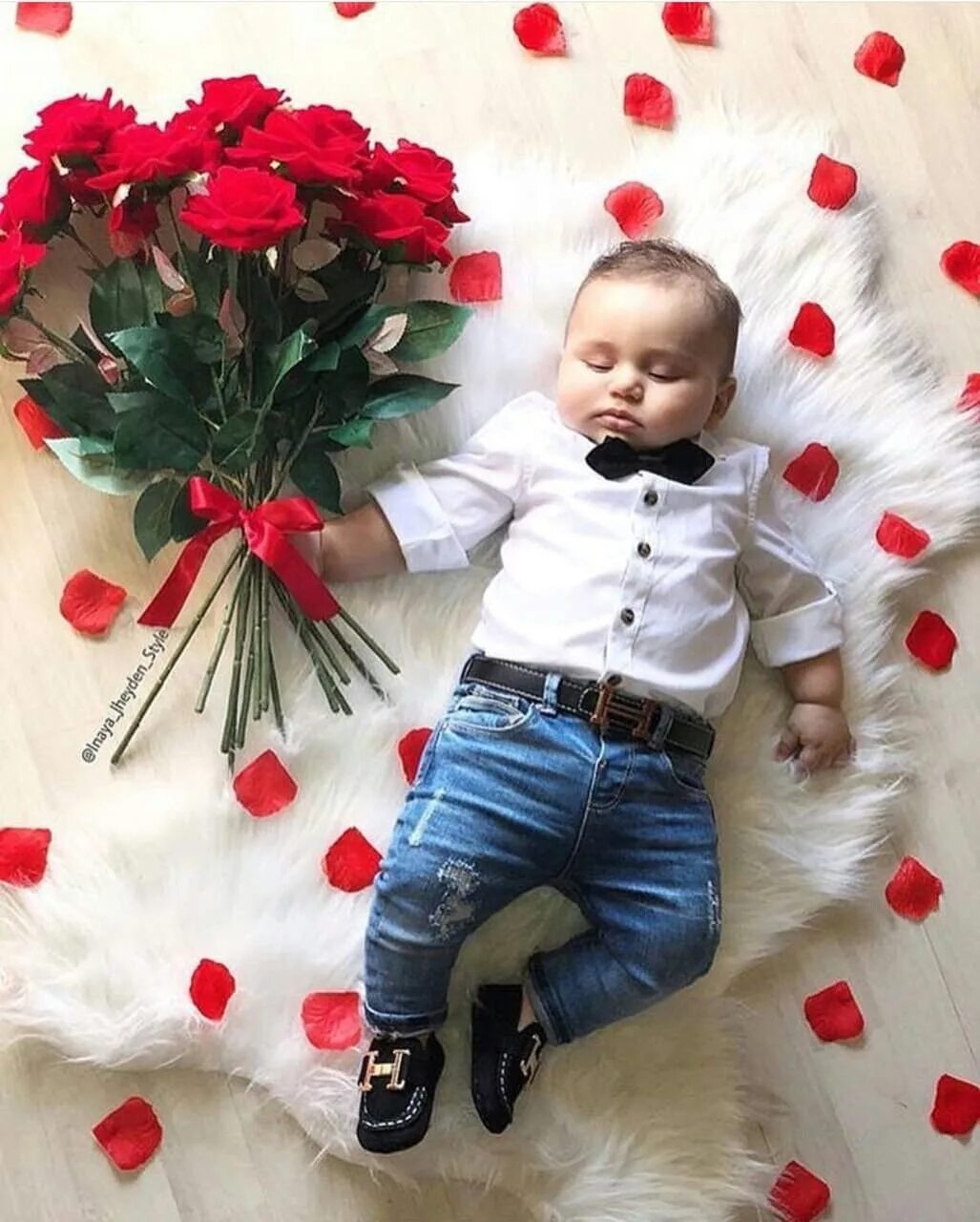 Идеи 7 месяцев. Идеи для фотосессии с детьми. задумки для фотосессии ребенка. идеи для фотосессии ребенка до года. идеи для фотосессии 5 месяцев.
