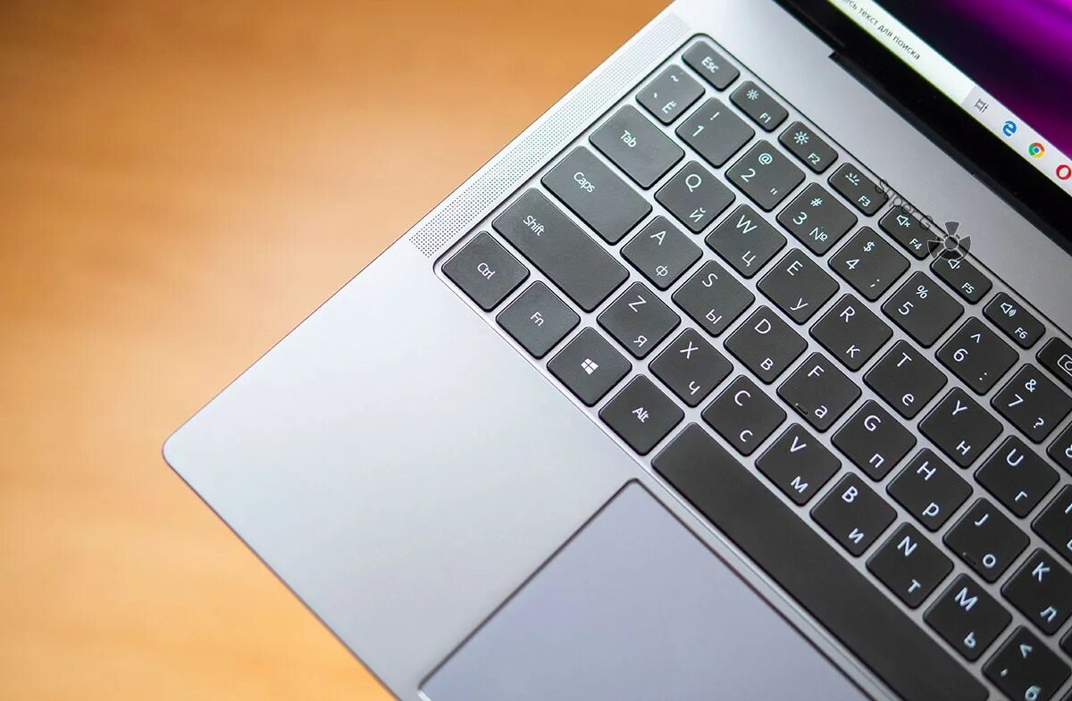 Matebook 14 klvd-wfh9. Huawei matebook x pro. Кнопка huawei matebook. Huawei matebook камера. Кнопка huawei matebook.