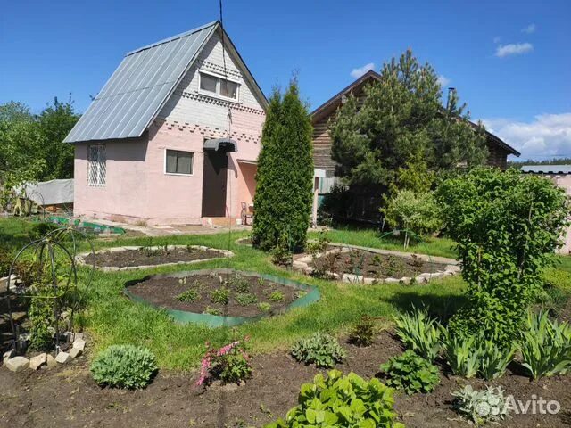 Гульнево. Снт строитель 4. Снт строителей 4. Снт строитель 2 магнитогорск. Снт строителей 4.