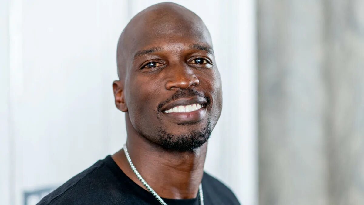 Чаду ли. Чед Джонсон. Чад Очочинко. Chad Johnson NFL. Jack Johnson (actor).