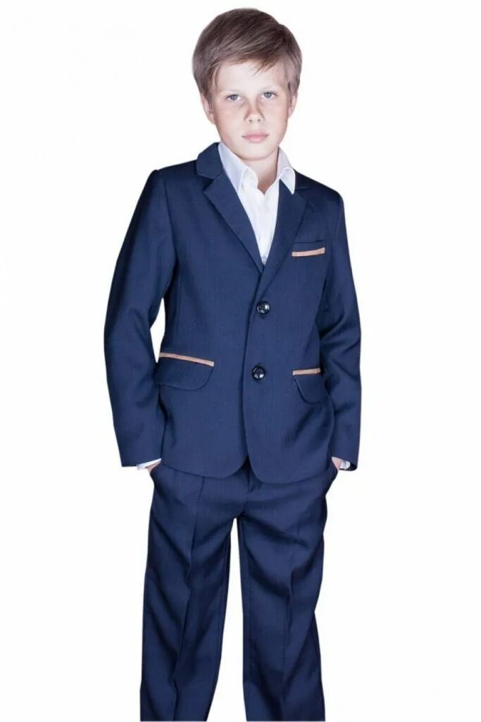 Костюм школьный марк гордон. Костюм тройка школьный для мальчика. Школьная одежда для мальчиков. Костюм для мальчика в школу синий. Школьная форма сапфир для мальчиков скайлак.