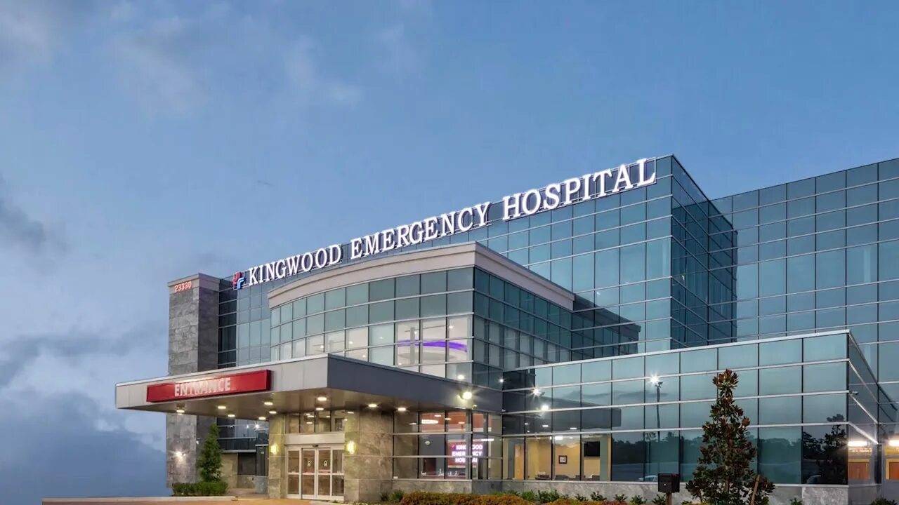 Больницы в сша. Hospital. Hospital is. Госпитализация картинки. Медицинская организация.
