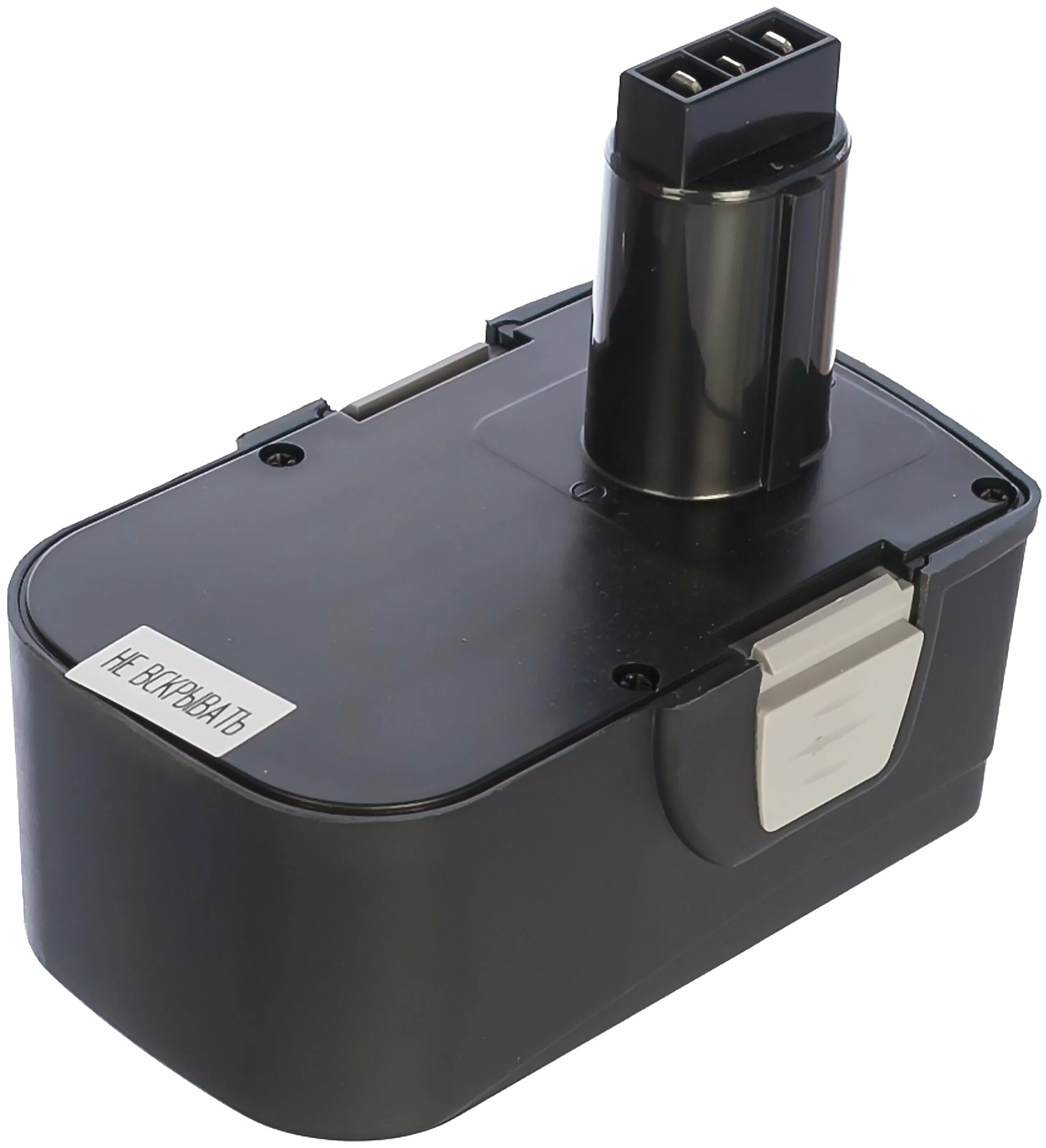 аккумулятор интерскол 18в 1. 016. 03. батарея интерскол. батарея интерскол.