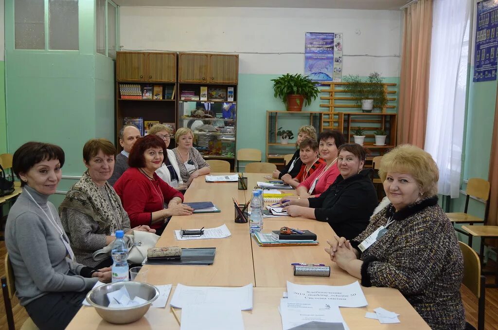 Сысольский район визиндор. Сайт управления образования сысольский район. Картинка управление образования амр сысольский. Сайт управление образования сысольский. Управление образования амр сысольский.