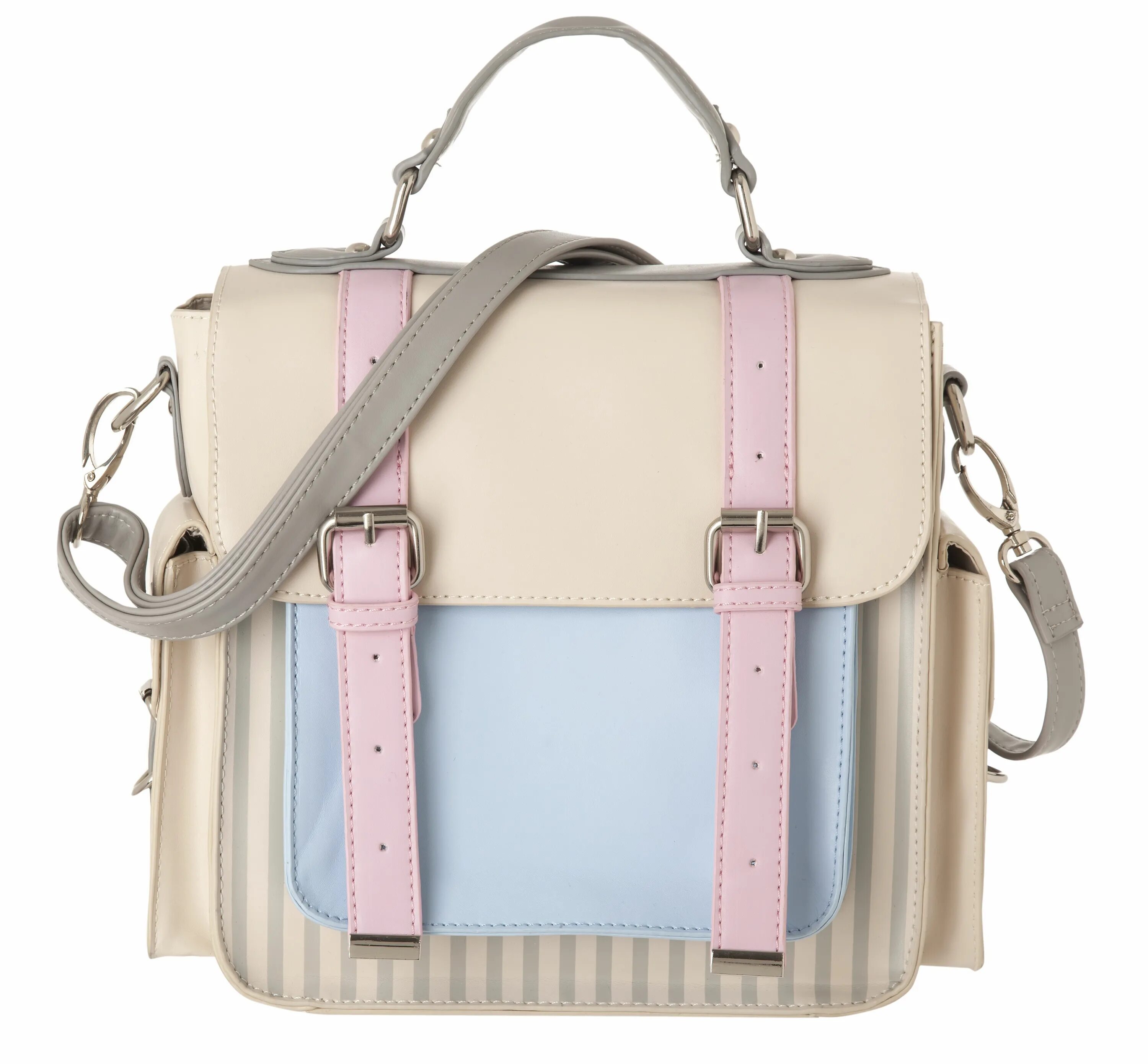 I came bag. Свитшот конструктор. I came bag. I came bag. I came bag.