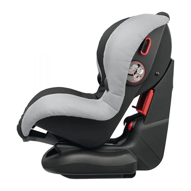 Maxi cosi 9 18. Автокресло Maxi-cosi Priori SPS. Автокресло группа 1 (9-18 кг) Maxi-cosi Priori SPS. Макси кози приори автокресло 9-18. Автокресло Maxi cosi 9-18 кг.