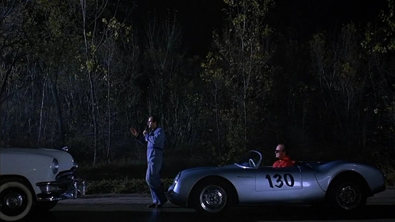 «автокатастрофа» (1996), дэвид кроненберг. «автокатастрофа» (1996), дэвид кроненберг. Дэвид кроненберг автокатастрофа. Автокатастрофа кроненберг. Автокатастрофа кроненберг.