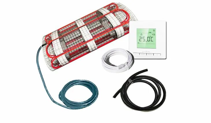 лампа теплый пол. терморегулятор для электро теплых полов. теплый пол инфракрасный пленочный монтаж под ламинат. тёплые полы электрические 220v200w5m. Electrolux multi size mat.