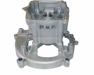 520 430
