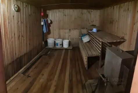 Баня востряково домодедово