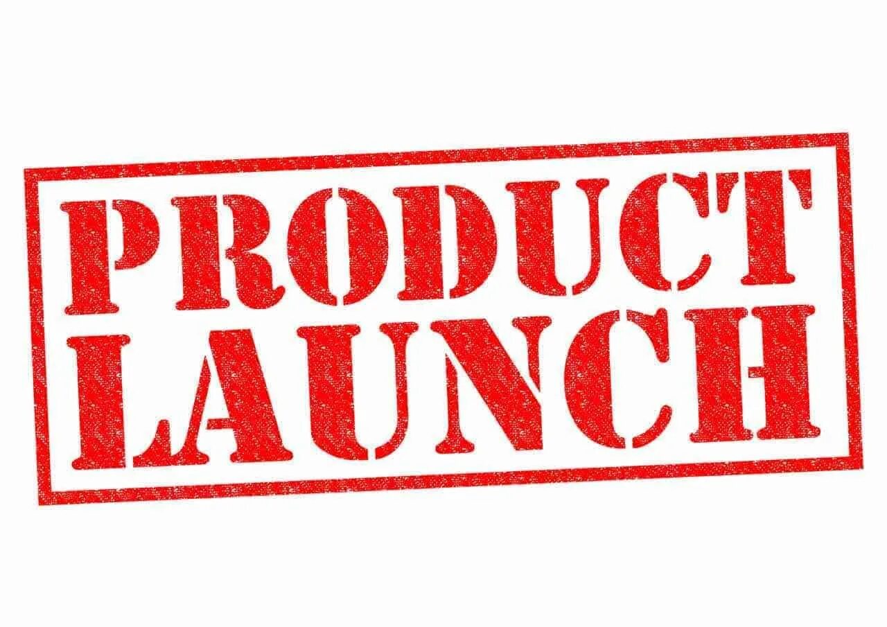 Launching new product. Product Launch. Лонч продукта. Новый продукт. Лонч нового продукта.