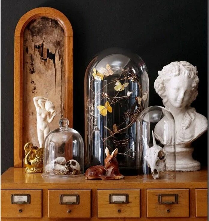 Набор охотника на вампиров. Книжный шкаф для фотошопа. Шкаф нуар. Steampunk cabinet. Cabinet de.