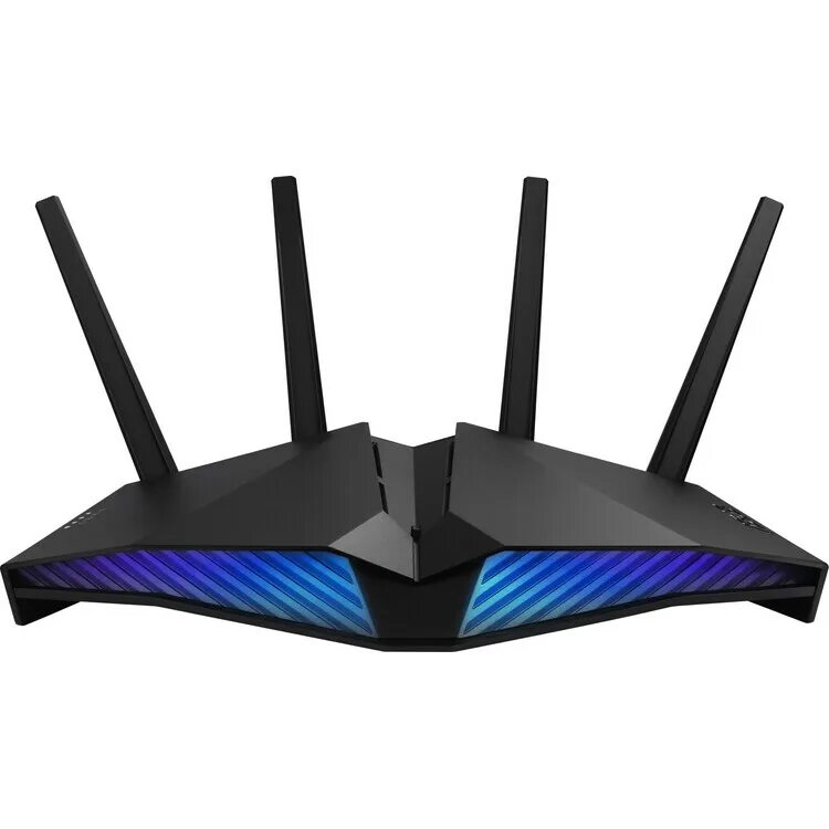 Rt ax82u роутер. Asus rt-ax82u. игровой wi-fi роутер asus rt-ax82u. ax5400 wi-fi 6 router. асус роутер 82.