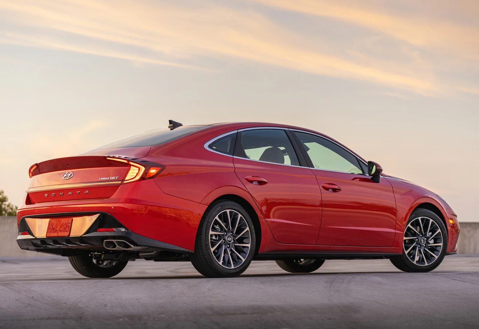 Hyundai sonata 2020. Hyundai sonata 2020. Hyundai sonata hyundai sonata. Кузов хендай соната 2019 20 года. Hyundai sonata 2.