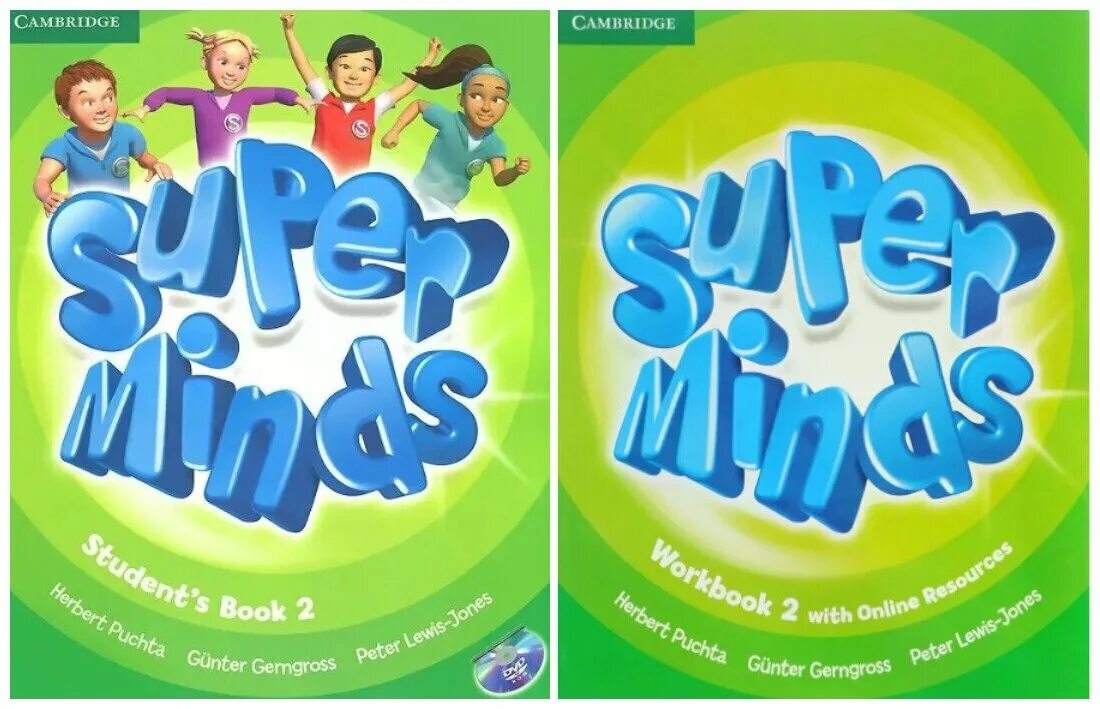 супер миндс 1. герберт пухта super minds 3. учебник super minds 1 workbook. Super minds 2 workbook. Super minds.