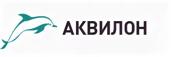 Аквилон. Эмблема Аквилон. Аквилон ТРЕЙД Павлодар. Логотип Аквилон лабораторное оборудование.