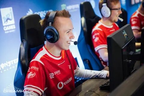 Ropz cs 2